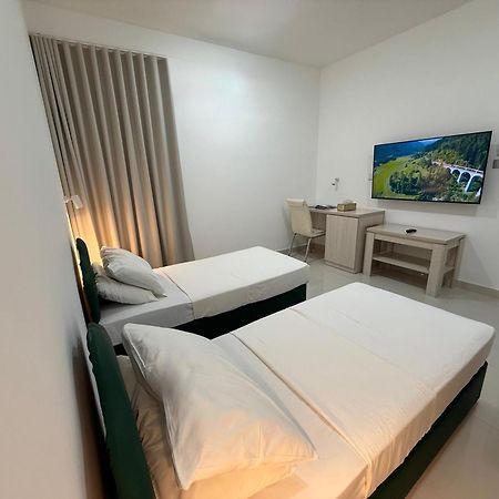 Al Wāşil Oriental Nights Rest House מראה חיצוני תמונה